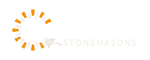 Corinthian Stonemasons