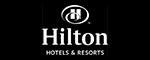 Hilton Hotels and Resorts