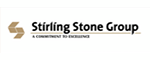 Stirling Stone Group