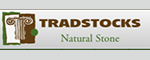 Tradstock