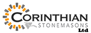Corinthian Stonemasons, Dumbarton