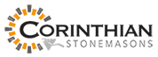 Corinthian Stonemasons, Dumbarton